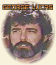 George Lucas (vedúci výroby a námet)