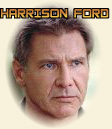 Harrison Ford (herec)