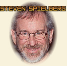 Steven Spielberg (režisér)