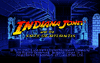 Logo s titulom hry